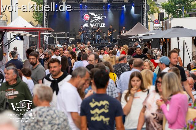 Fotto Laudi_stadtfest-35.jpg